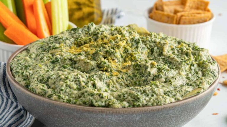 49 Low Carb Recipe Ideas That Help You Stay Consistent